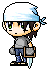 Eskander